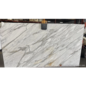 18484B - marble (Honed) countertop